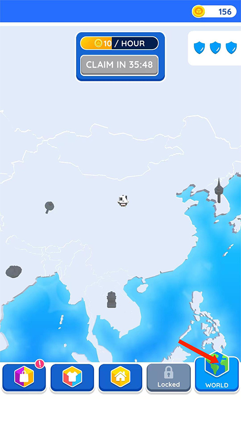 紙片大作戰(zhàn)2免廣告
