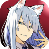 貓郎樂園漢化版