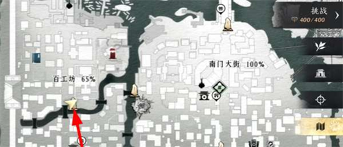 燕云十六聲葉子戲規(guī)則是什么-燕云十六聲葉子戲玩法攻略 燕云十六聲葉子戲規(guī)則是什么-燕云十六聲葉子戲玩法攻略