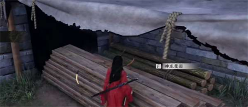 燕云十六聲葉子戲規(guī)則是什么-燕云十六聲葉子戲玩法攻略 燕云十六聲葉子戲規(guī)則是什么-燕云十六聲葉子戲玩法攻略
