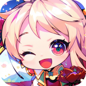 星之彩虹島內置作弊菜單