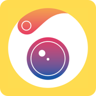相機(jī)360