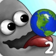 美味星球2國際版