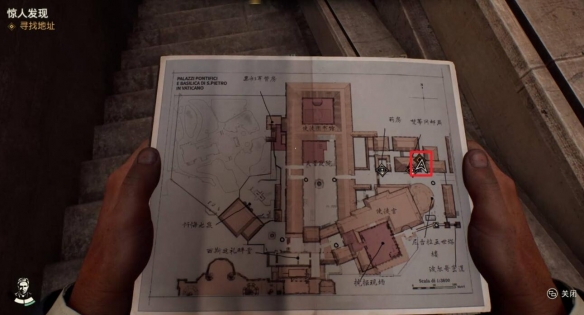 奪寶奇兵古老之圈地窖冒險書籍在哪-奪寶奇兵古老之圈地窖冒險書籍收集攻略 奪寶奇兵古老之圈地窖冒險書籍在哪-奪寶奇兵古老之圈地窖冒險書籍收集攻略