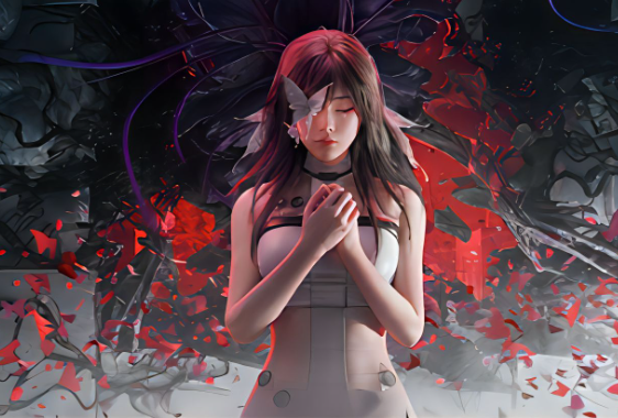 七日世界麻辣兔丁罐頭如何獲取