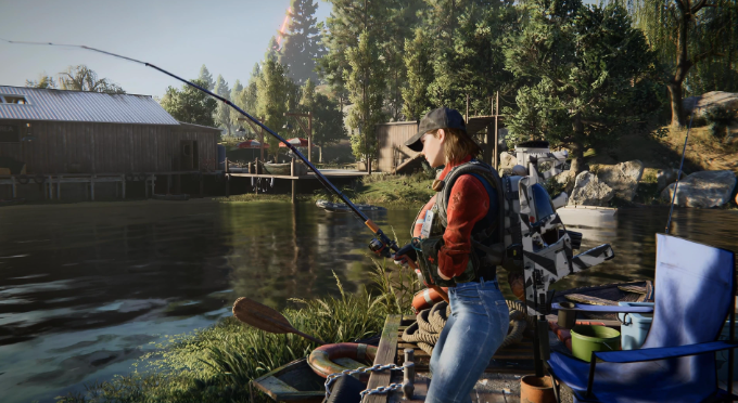 七日世界清涼薄荷肉罐頭食譜如何獲取