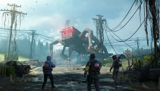 七日世界炙熱燉肉火鍋食譜如何獲取