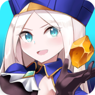 太空農夫內置功能菜單版