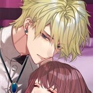 夢幻樓與不眠蝶安卓版