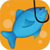釣魚看漂免費版