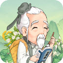 神農百草園游戲紅包版