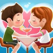 戀愛餐廳最新版