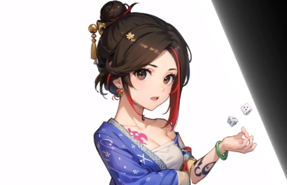 大俠立志傳神鷹怎么入隊