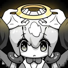 天使模擬器內置菜單中文版