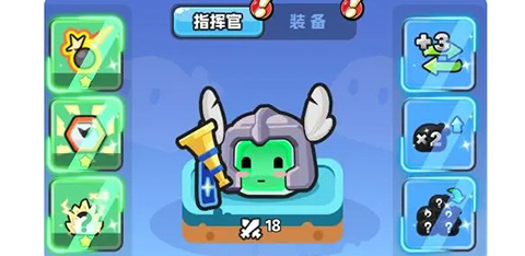 恐龍哪里跑內購版