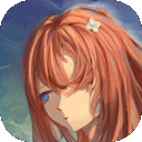 惡魔之塔最新內(nèi)購版