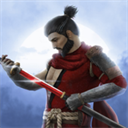 忍者武士隆漢化版