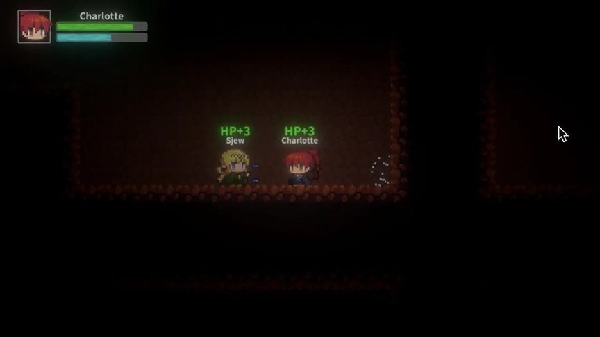 艾斯特來雅內置MOD版