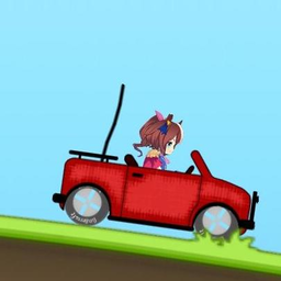 哈基賽車免費(fèi)版