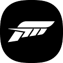 極限競(jìng)速地平線5中文版
