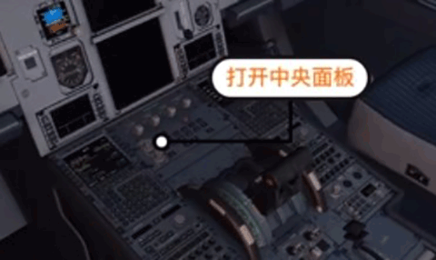 模擬飛行10手機版