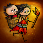 華夏人生內置菜單MOD版