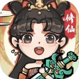 誅天劍俠內(nèi)購版