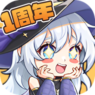 勇闖女巫塔無(wú)限鉆石版