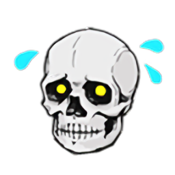死亡與稅收中文版