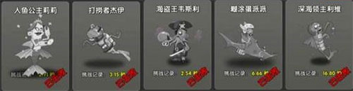 僵尸榨汁機(jī)無敵版
