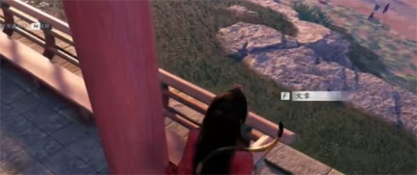 燕云十六聲望子成龍任務(wù)如何完成-燕云十六聲望子成龍任務(wù)流程圖一覽