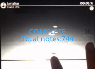 古樹旋律免費完整版