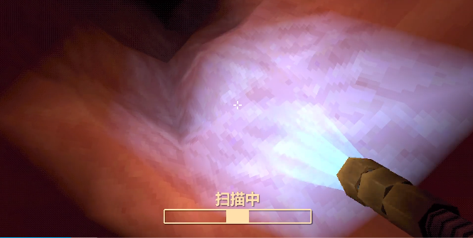 大腸的復仇手機版