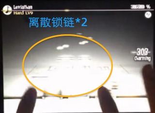古樹旋律免費完整版