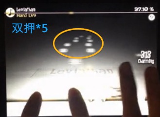 古樹旋律免費完整版