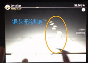 古樹旋律免費完整版
