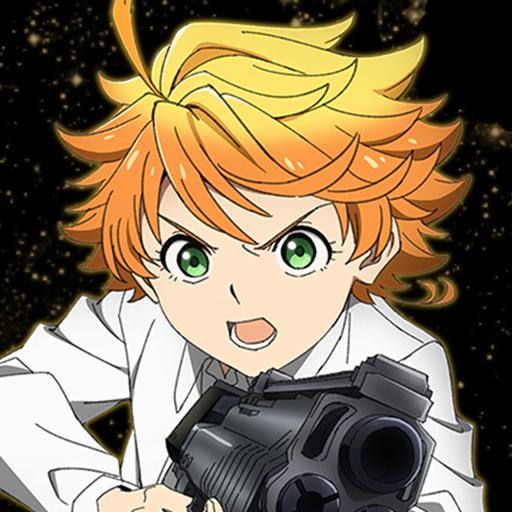 約定的夢幻島內置菜單版
