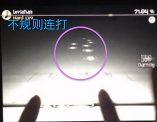 古樹旋律免費完整版