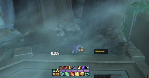 魔獸世界瘋狂之匙成就怎么獲得-魔獸世界瘋狂之匙成就獲取方法分享