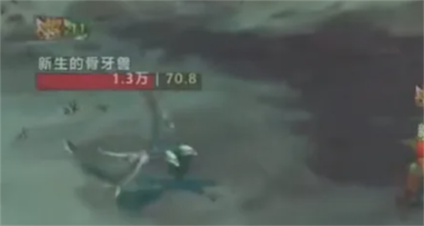 魔獸世界腐化恐翼鴉如何獲取-魔獸世界腐化恐翼鴉坐騎獲得方法分享
