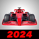 F1方程式賽車游戲手機(jī)版
