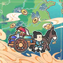 中華一商最新版