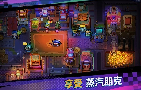 深淵與戰爭無限鉆石