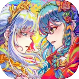 召喚騎士團全角色解鎖版