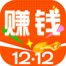 賺錢聯盟