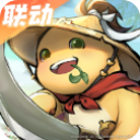 行俠仗義五千年無限葉子版