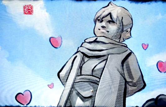 大俠立志傳龍虱如何獲取