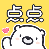 點點穿書無廣告版