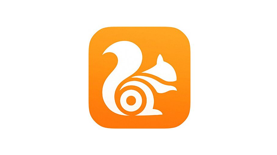 uc瀏覽器如何設(shè)置兼容模式