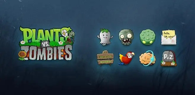 植物大戰僵尸2怎么快速收集陽光